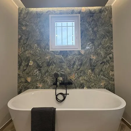 Villa Maison Aimeo En Camargue *
