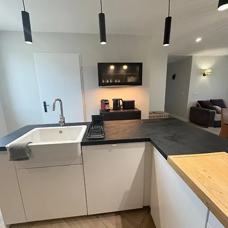 Villa Maison Aimeo En Camargue