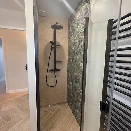 Maison Aimeo En Camargue Villa *
